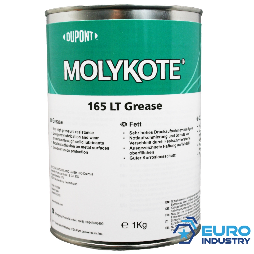 pics/Molykote/eis-copyright/165 LT/molykote-165-lt-grease-for-gearwheels-extremely-adhesive-1kg-002.jpg